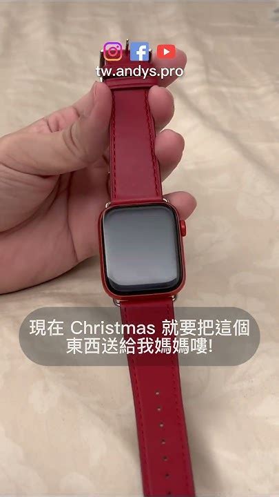 apple watch apple care換新|apple watch care support.